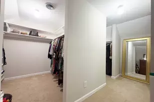 5615 Foggy Ln, Rockville, MD 20855 - Photo 39