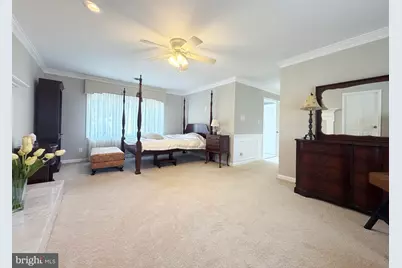 5615 Foggy Lane, Rockville, MD 20855 - Photo 37