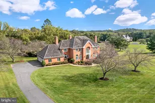 5615 Foggy Ln, Rockville, MD 20855 - Photo 1