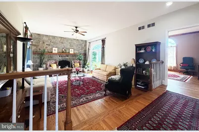 5615 Foggy Lane, Rockville, MD 20855 - Photo 15