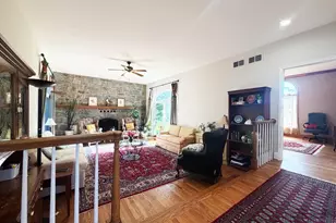 5615 Foggy Ln, Rockville, MD 20855 - Photo 15