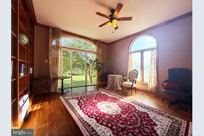 5615 Foggy Lane, Rockville, MD 20855 - Photo 21