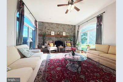 5615 Foggy Lane, Rockville, MD 20855 - Photo 17