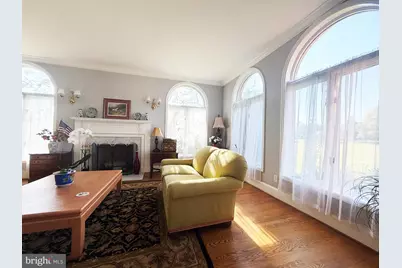5615 Foggy Lane, Rockville, MD 20855 - Photo 9