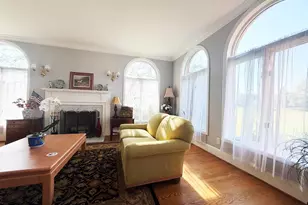 5615 Foggy Ln, Rockville, MD 20855 - Photo 9