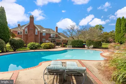5615 Foggy Lane, Rockville, MD 20855 - Photo 61