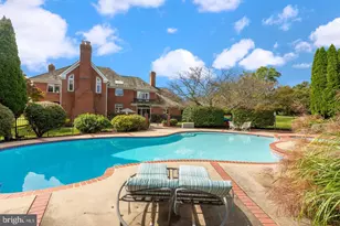 5615 Foggy Ln, Rockville, MD 20855 - Photo 61