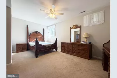 5615 Foggy Lane, Rockville, MD 20855 - Photo 51