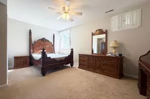5615 Foggy Ln, Rockville, MD 20855 - Photo 51