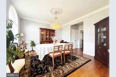5615 Foggy Lane, Rockville, MD 20855 - Photo 11