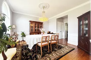 5615 Foggy Ln, Rockville, MD 20855 - Photo 11