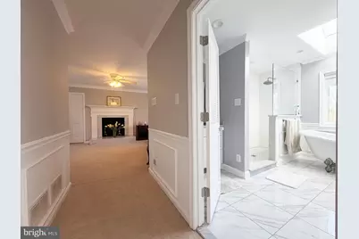 5615 Foggy Lane, Rockville, MD 20855 - Photo 33
