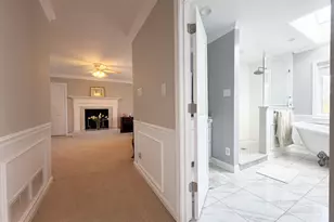 5615 Foggy Ln, Rockville, MD 20855 - Photo 33