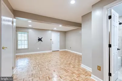 1320 Travis View Court, Gaithersburg, MD 20879 - Photo 37