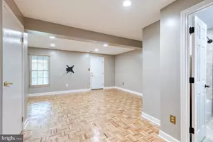 1320 Travis View Ct, Gaithersburg, MD 20879 - Photo 37