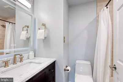 1320 Travis View Court, Gaithersburg, MD 20879 - Photo 33