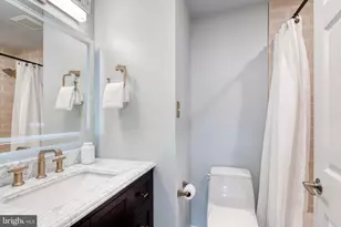 1320 Travis View Ct, Gaithersburg, MD 20879 - Photo 33