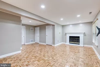 1320 Travis View Court, Gaithersburg, MD 20879 - Photo 39