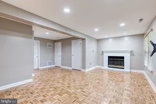 1320 Travis View Ct, Gaithersburg, MD 20879 - Photo 39