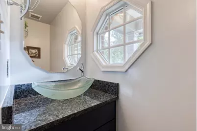 1320 Travis View Court, Gaithersburg, MD 20879 - Photo 23
