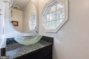 1320 Travis View Ct, Gaithersburg, MD 20879 - Photo 23