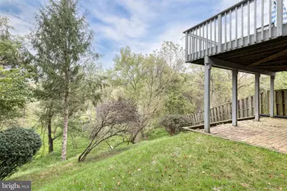 1320 Travis View Court, Gaithersburg, MD 20879 - Photo 43