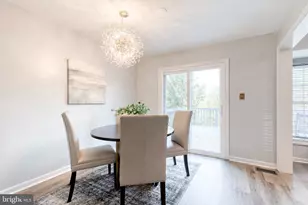 1320 Travis View Ct, Gaithersburg, MD 20879 - Photo 9