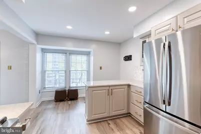 1320 Travis View Court, Gaithersburg, MD 20879 - Photo 21