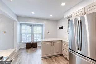 1320 Travis View Ct, Gaithersburg, MD 20879 - Photo 21