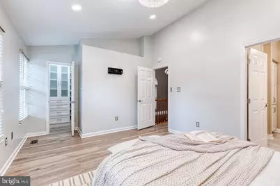 1320 Travis View Court, Gaithersburg, MD 20879 - Photo 27