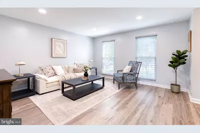 1320 Travis View Court, Gaithersburg, MD 20879 - Photo 5