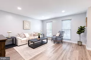 1320 Travis View Ct, Gaithersburg, MD 20879 - Photo 5