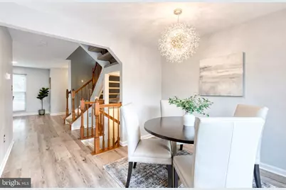 1320 Travis View Court, Gaithersburg, MD 20879 - Photo 11