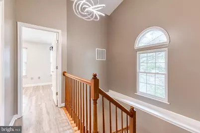 1320 Travis View Court, Gaithersburg, MD 20879 - Photo 35