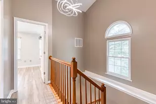1320 Travis View Ct, Gaithersburg, MD 20879 - Photo 35