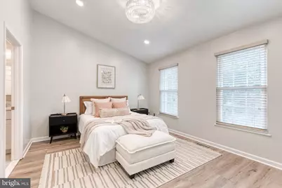 1320 Travis View Court, Gaithersburg, MD 20879 - Photo 25