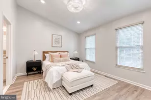 1320 Travis View Ct, Gaithersburg, MD 20879 - Photo 25