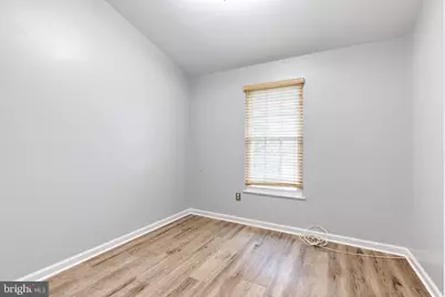 1320 Travis View Court, Gaithersburg, MD 20879 - Photo 31