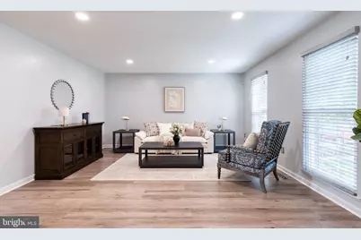 1320 Travis View Court, Gaithersburg, MD 20879 - Photo 3