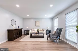 1320 Travis View Ct, Gaithersburg, MD 20879 - Photo 3
