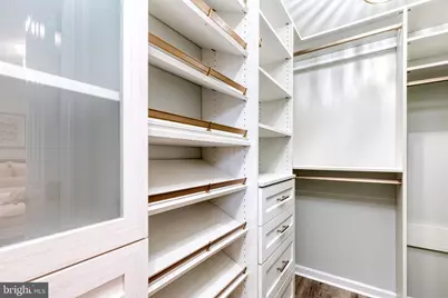 1320 Travis View Court, Gaithersburg, MD 20879 - Photo 29