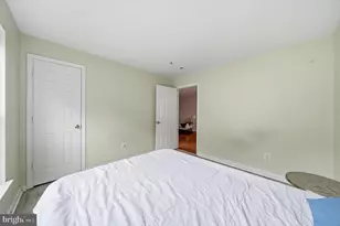 18805 Sparkling Water Dr, Germantown, MD 20874 - Photo 35