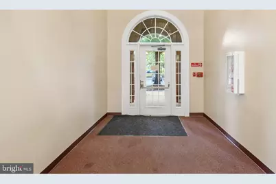 18805 Sparkling Water Drive #7/202, Germantown, MD 20874 - Photo 45