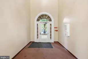 18805 Sparkling Water Dr, Germantown, MD 20874 - Photo 45