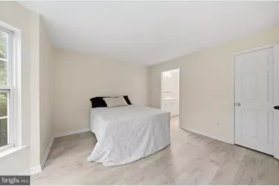 18805 Sparkling Water Drive #7/202, Germantown, MD 20874 - Photo 27