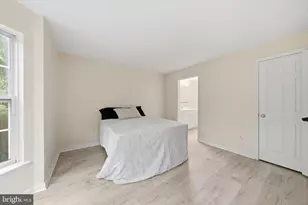 18805 Sparkling Water Dr, Germantown, MD 20874 - Photo 27