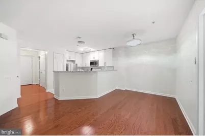 18805 Sparkling Water Drive #7/202, Germantown, MD 20874 - Photo 15
