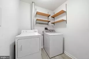 18805 Sparkling Water Dr, Germantown, MD 20874 - Photo 37