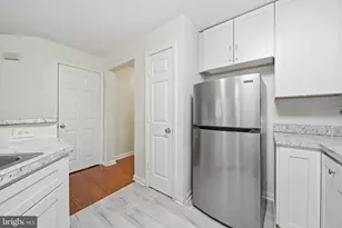 18805 Sparkling Water Dr, Germantown, MD 20874 - Photo 21