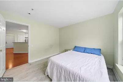 18805 Sparkling Water Drive #7/202, Germantown, MD 20874 - Photo 33